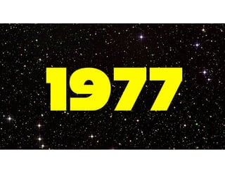 1977
 