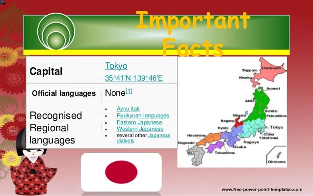 educational system of japan manondog report japanese education system