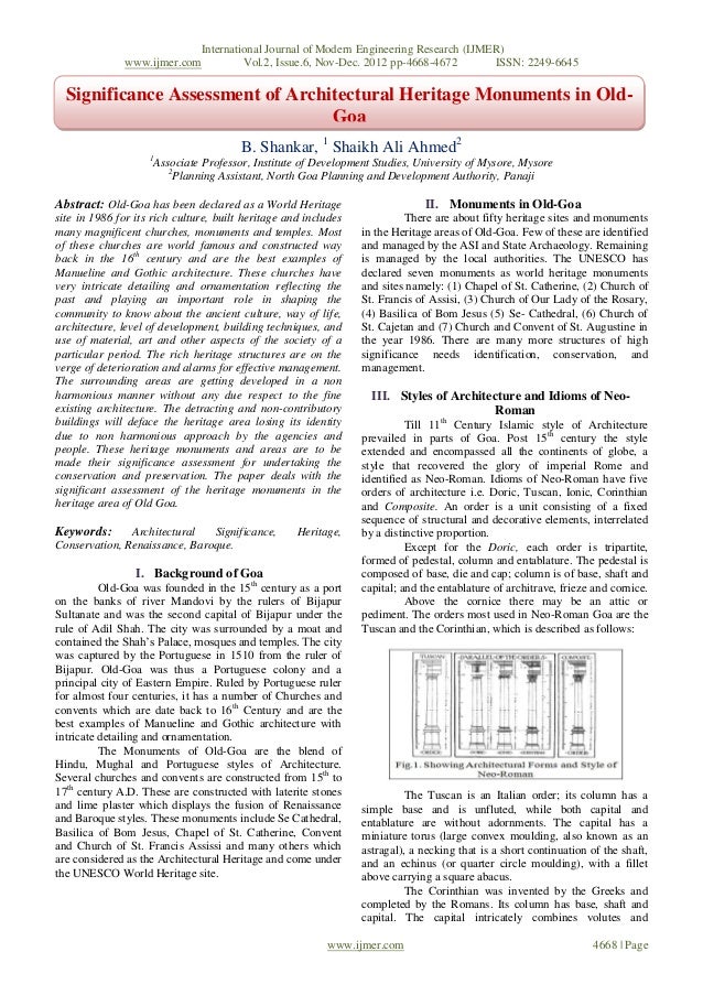 the significance of the assessment of In medicine and psychology, clinical significance is the practical importance of a treatment additionally, clinicians look for information in the assessment data and the client's history that corroborates the relevance of the statistical difference, . the significance of the assessment of In medicine and psychology, clinical significance is the practical importance of a treatment additionally, clinicians look for information in the assessment data and the client's history that corroborates the relevance of the statistical difference, .