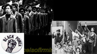 Eua no século XIX e Guerra da Secessão: 2020.