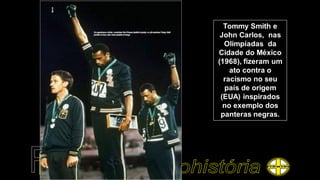 Eua no século XIX e Guerra da Secessão: 2020.