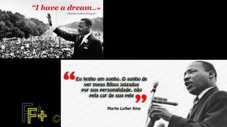 Eua no século XIX e Guerra da Secessão: 2020.