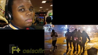 Eua no século XIX e Guerra da Secessão: 2020.