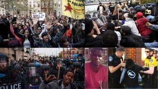 Eua no século XIX e Guerra da Secessão: 2020.