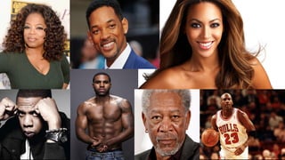 Eua no século XIX e Guerra da Secessão: 2020.