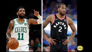 Eua no século XIX e Guerra da Secessão: 2020.