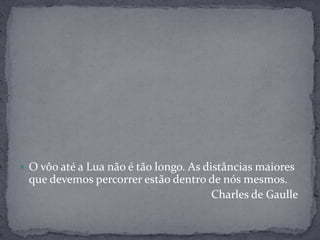 Durante a ação, que durou 381 dias, King foi preso, a sua casa foi atacada e muitas ameaças foram feitas contra a sua vida. Negros