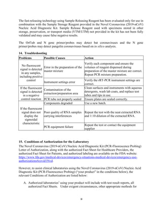 EUA-Sansure-kit-ifu-v2.pdf