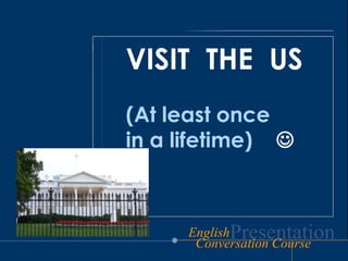  The design, operation and maintenance is usually done   by government, include playgrounds, hiking, running sports field and courts,  public restrooms, boat ramps and/or picnic facilities, etc1  Central Park New York, N.Y.  (25 Mi)2  Lincoln Park Chicago, Ill. (20 Mi)3  Balboa Park San Diego, Calif. (14 Mi)4  Golden Gate Park SF Calif. (13 Mi)5  Forest Park St. Louis, Mo. (12 Mi)5  Griffith Park LA, Calif. (12 Mi)5  Mission Bay Park SD, Calif. (12 Mi)8  City Park* New Orleans, La.	(11 Mi)9  Coney Island Beach  NY, N.Y. (10 Mi)10 Fairmount Park Phil, Pa. (10 Mi)10 The National Mall W. D.C. (10 Mi)5Conserving land for people