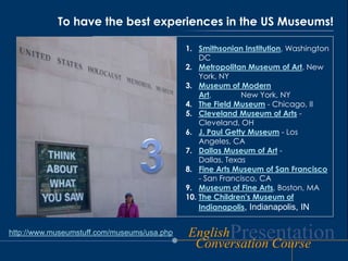 Skylightviews of the Capitol dome.