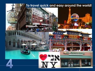 Through films, exhibits, and tours, you will learn about how Congress works and how citizens can participate in the democracy.