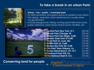 Watching Congress in session