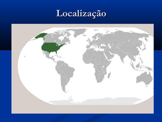 LocalizaçãoLocalização
 