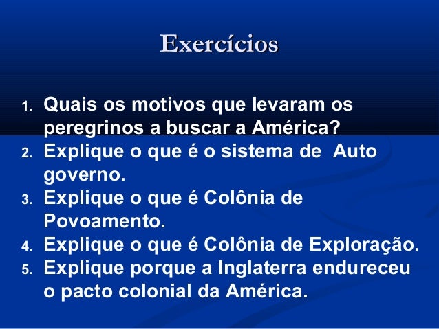 Qual a diferença entre empatia e sofrimento? Qual a diferença entre empatia e sofrimento?