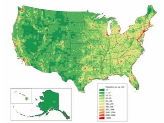 Apresentação elaborada pela Professora FERNANDA LOPES, disciplina de Geografia
 
