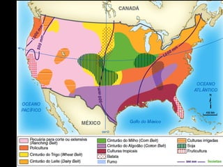 Apresentação elaborada pela Professora FERNANDA LOPES, disciplina de Geografia
 