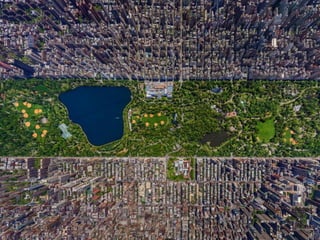Apresentação elaborada pela Professora FERNANDA LOPES, disciplina de Geografia
 