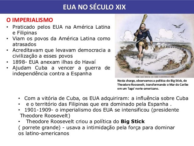 Qual é a função catártica da literatura? Qual é a função catártica da literatura?