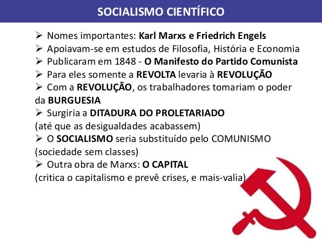 Qual a importância do texto não literário? Qual a importância do texto não literário?