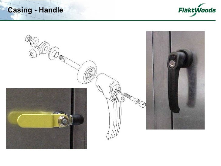 air to l/s m3/s flow Gb Eu Unit Handling 200809 Air
