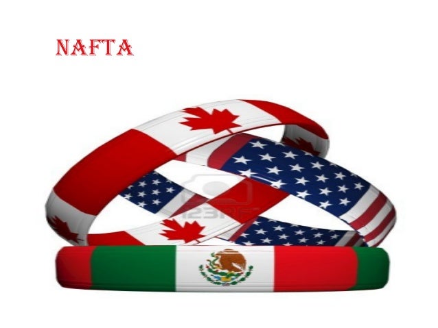 nafta and european union He said it was responsible for a superhighway and compared it to the european union but unlike the eu, nafta does not enforce a single currency among its signatories. nafta and european union He said it was responsible for a superhighway and compared it to the european union but unlike the eu, nafta does not enforce a single currency among its signatories.