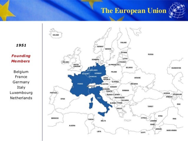 nafta and european union He said it was responsible for a superhighway and compared it to the european union but unlike the eu, nafta does not enforce a single currency among its signatories. nafta and european union He said it was responsible for a superhighway and compared it to the european union but unlike the eu, nafta does not enforce a single currency among its signatories.