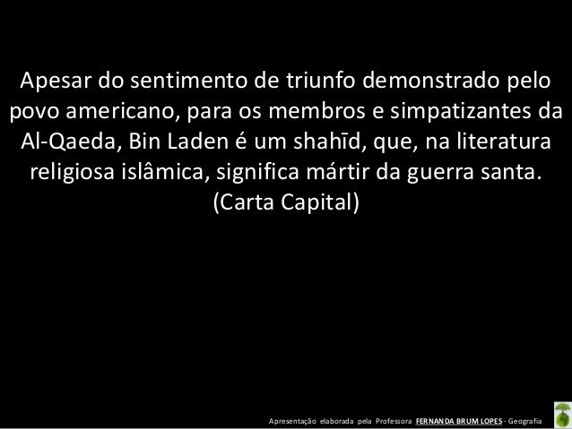 Eua poderio militar