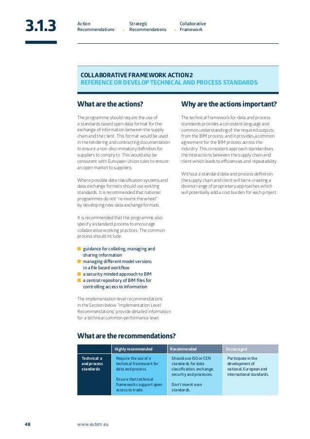 download Язык программирования