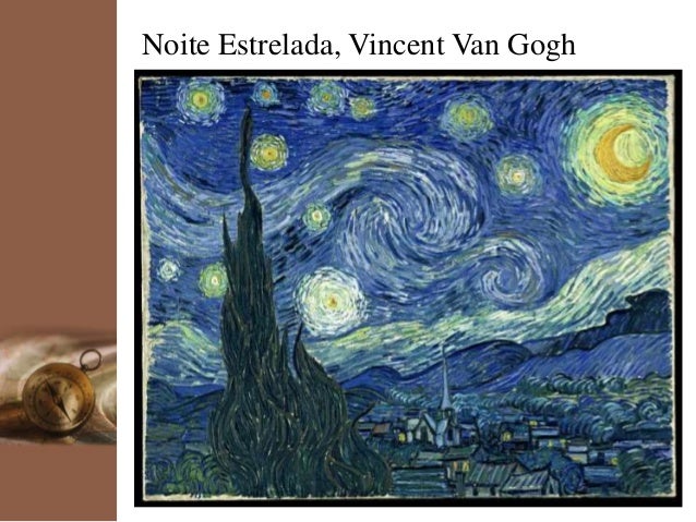 eubiose 12 mai 2015 noite estrelada e van gogh uma experiencia sensor