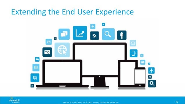 for cloud diagram computing for Cloud Computing Era End VMworld the User Mobile 2014: for cloud diagram computing for Cloud Computing Era End VMworld the User Mobile 2014: