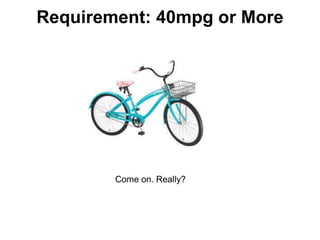 VMworld 2013: How Good is PCoIP - A Remoting Protocol Shootout | PDF