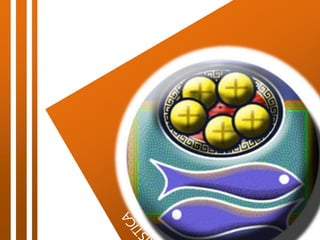 PARTES DE LA CELEBRACIÓNEUCARÍSTICA