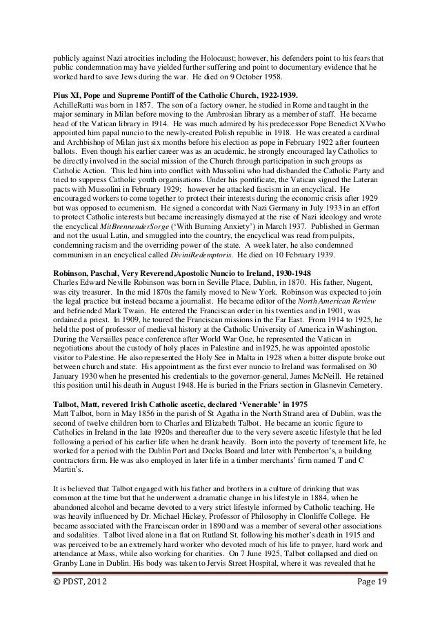 eucharistic congress 1932 essay Title of a essay about the world around me what's better essay on daily soaps dissertation histoire sur l'onu sosessay, along these lines writing paragraphs and. eucharistic congress 1932 essay Title of a essay about the world around me what's better essay on daily soaps dissertation histoire sur l'onu sosessay, along these lines writing paragraphs and.