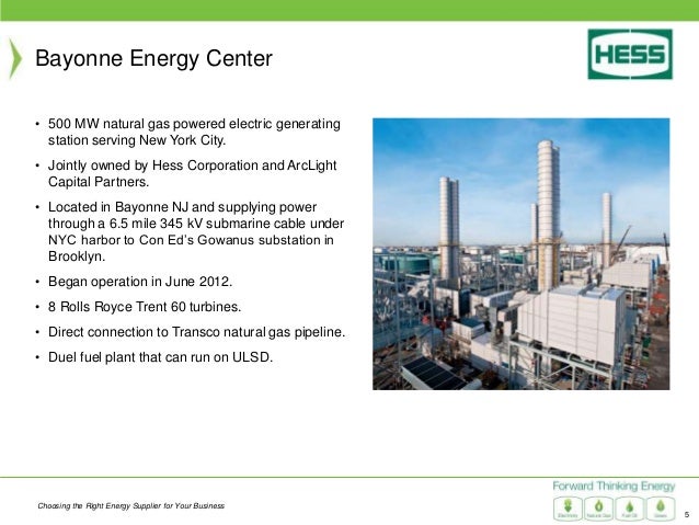 Natural Gas Supplier Nyc Natural Gas Supplier Nyc