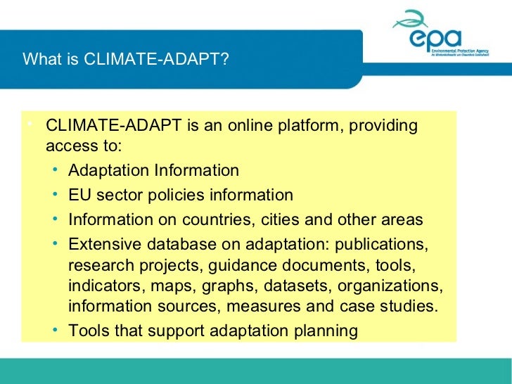 adaptation to climate change in mauritius environmental sciences essay I wrote this as a reflection of the rollercoaster of emotions i feel working on climate change and how i find a about 350 we believe in a safe climate and a. adaptation to climate change in mauritius environmental sciences essay I wrote this as a reflection of the rollercoaster of emotions i feel working on climate change and how i find a about 350 we believe in a safe climate and a.