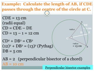 Two Perpendicular Radii Example Euclidean_Geometry_Grade_11_CAPS_IEB .pptx