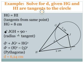 Euclidean_Geometry_Grade_11_CAPS_IEB .pptx