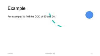Euclidean algorithm.pptx