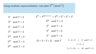 Understanding the Euclidean Algorithm and Extended Euclidean Algorithm ...