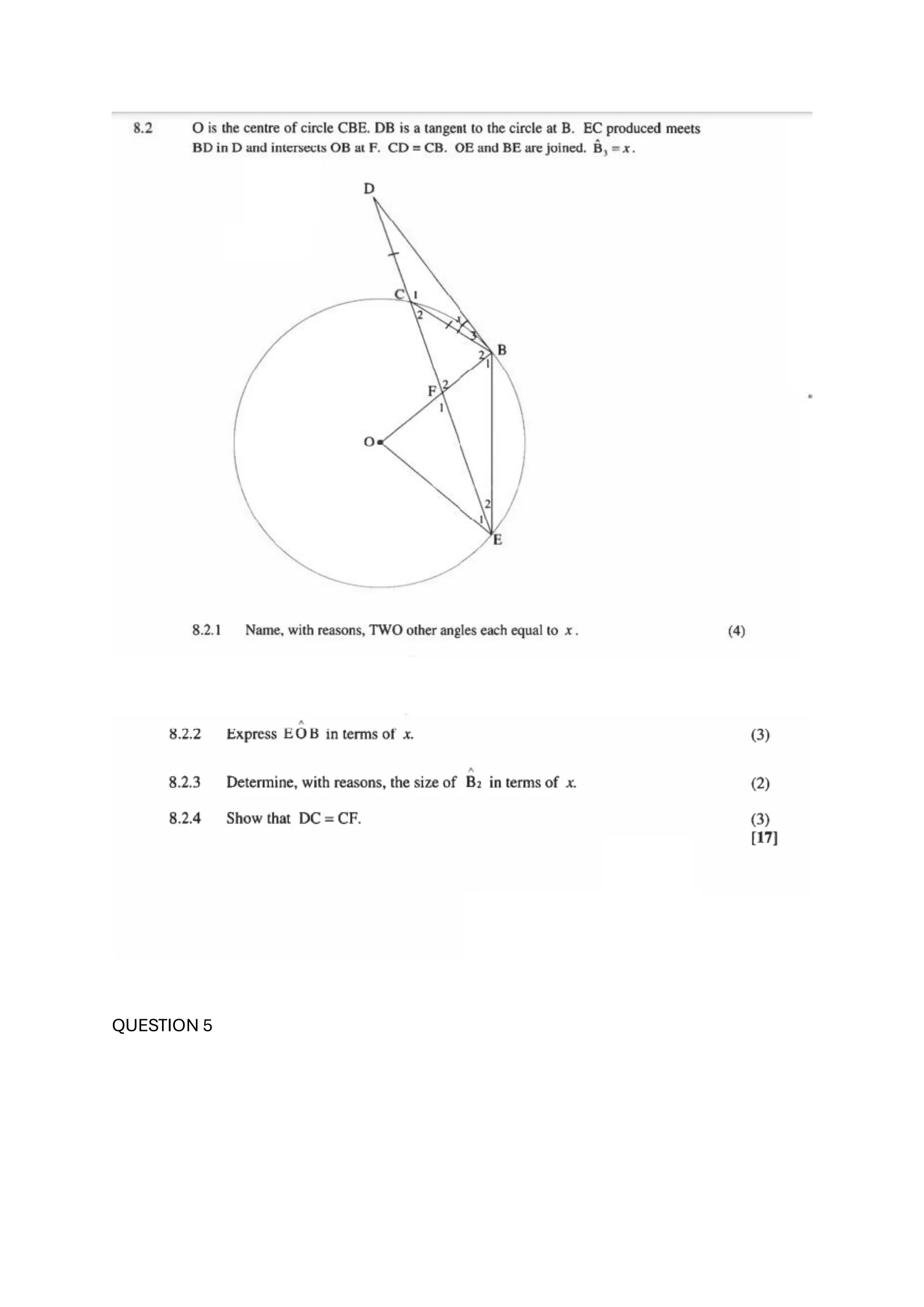 EUCLIDEAN GEOMETRY IGCSE MATHEMATICS .pdf