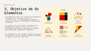 Euclides de Alexandria e Os Elementos.pdf