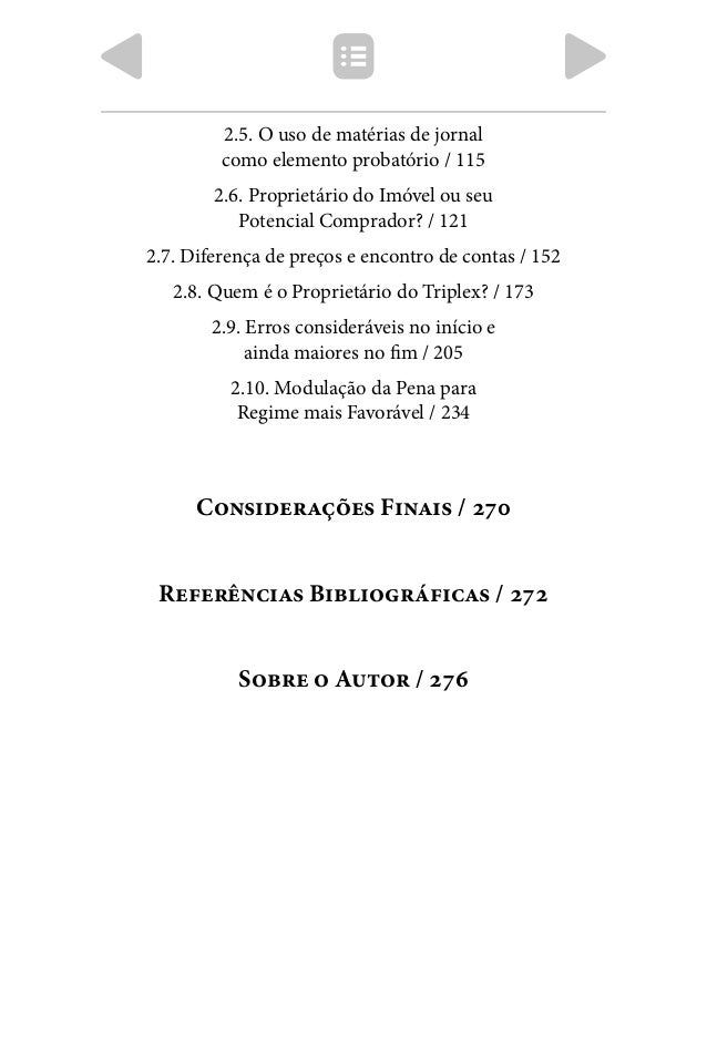Falacias De Moro Entre Paralogismos E Sofismas