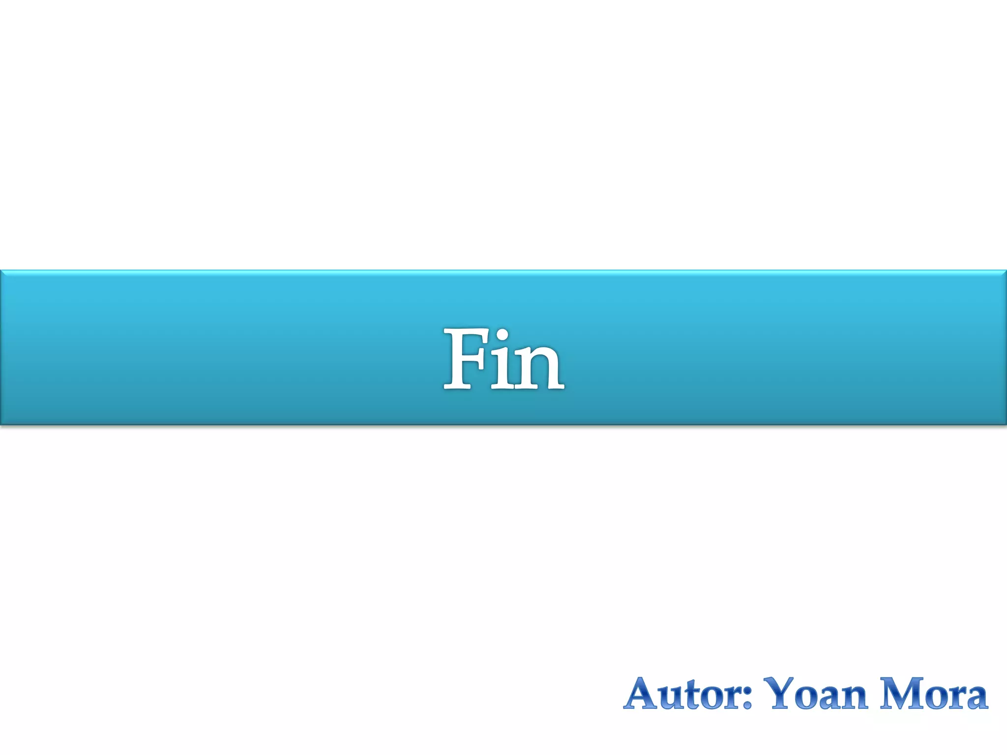 Euclides (presentacion slideshare)