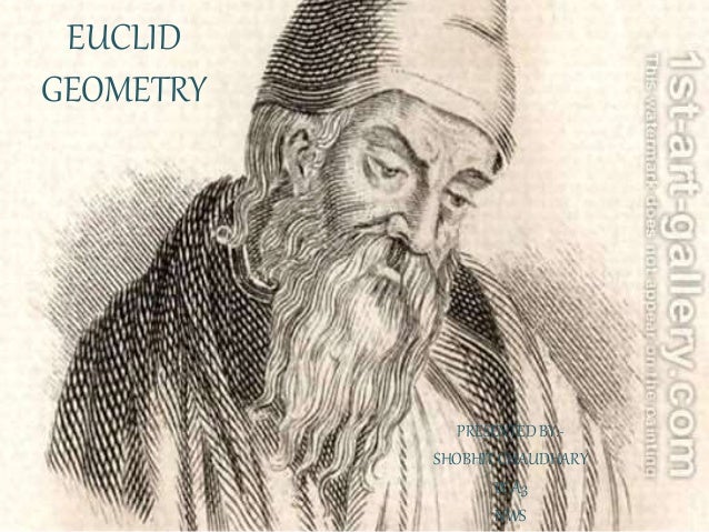 introduction to euclid geometry introduction to euclid geometry