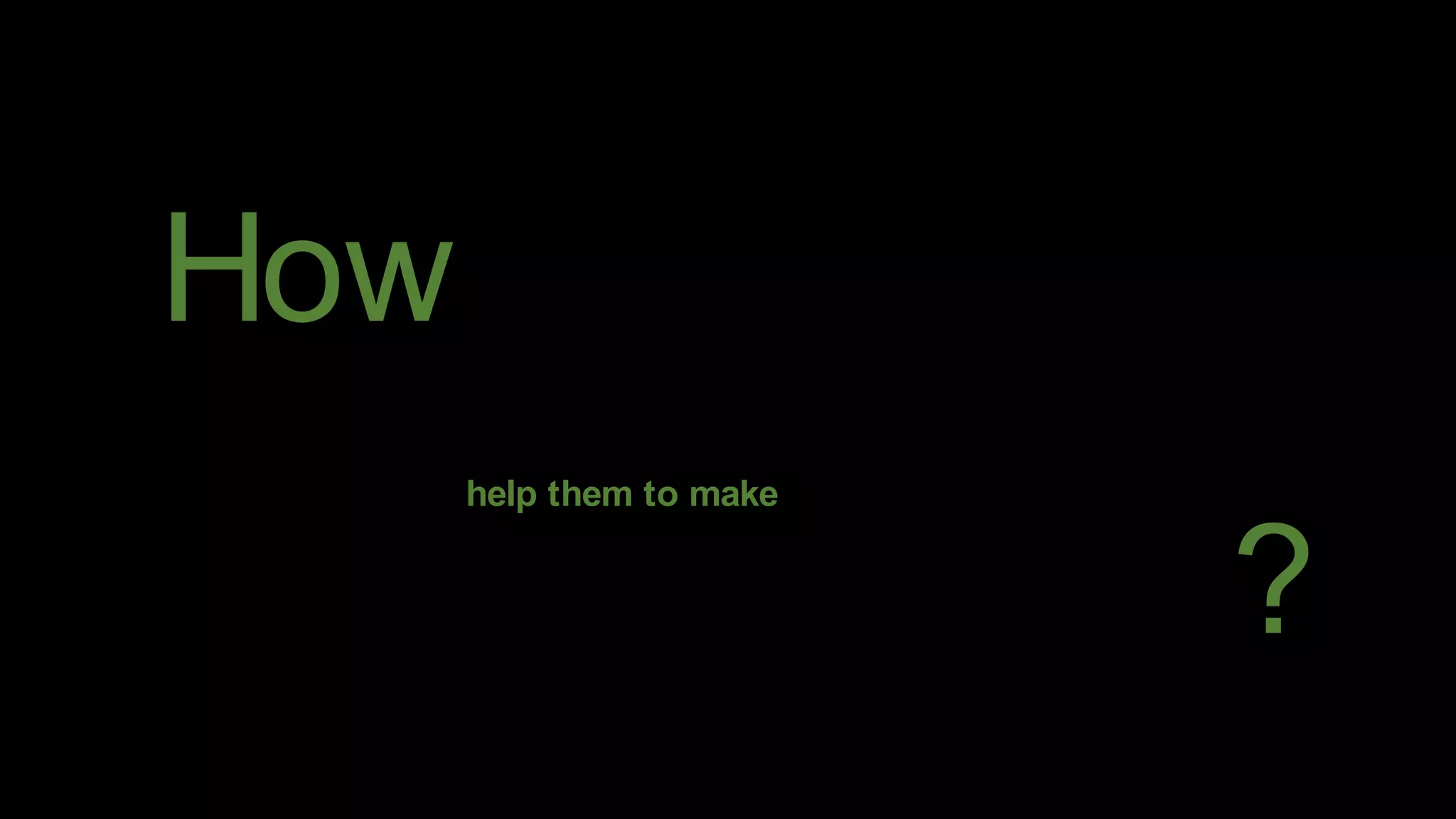 How
We want to build on our achievements to support members in hard
times and to help them to make the most of opportunities.

?
[Thierry Weishaupt, President of Euclid Network Board]

 