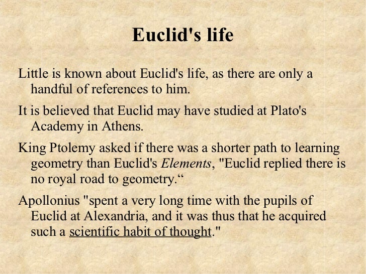 project euclid New publishing services partnership from duke university press, msp, and project euclid durham, nc, january 10, 2018— duke. project euclid New publishing services partnership from duke university press, msp, and project euclid durham, nc, january 10, 2018— duke.