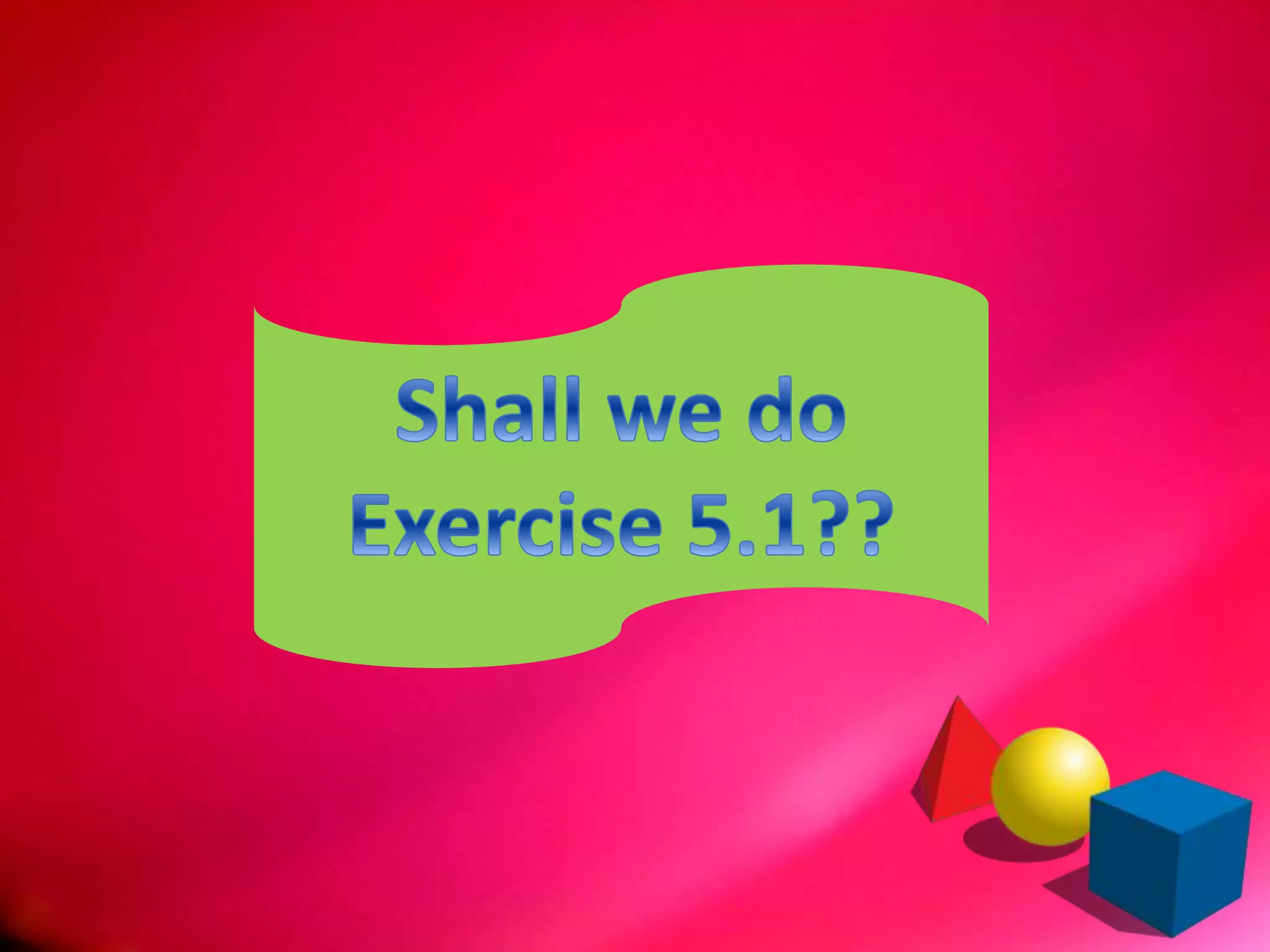 Euclids geometry class 9 cbse