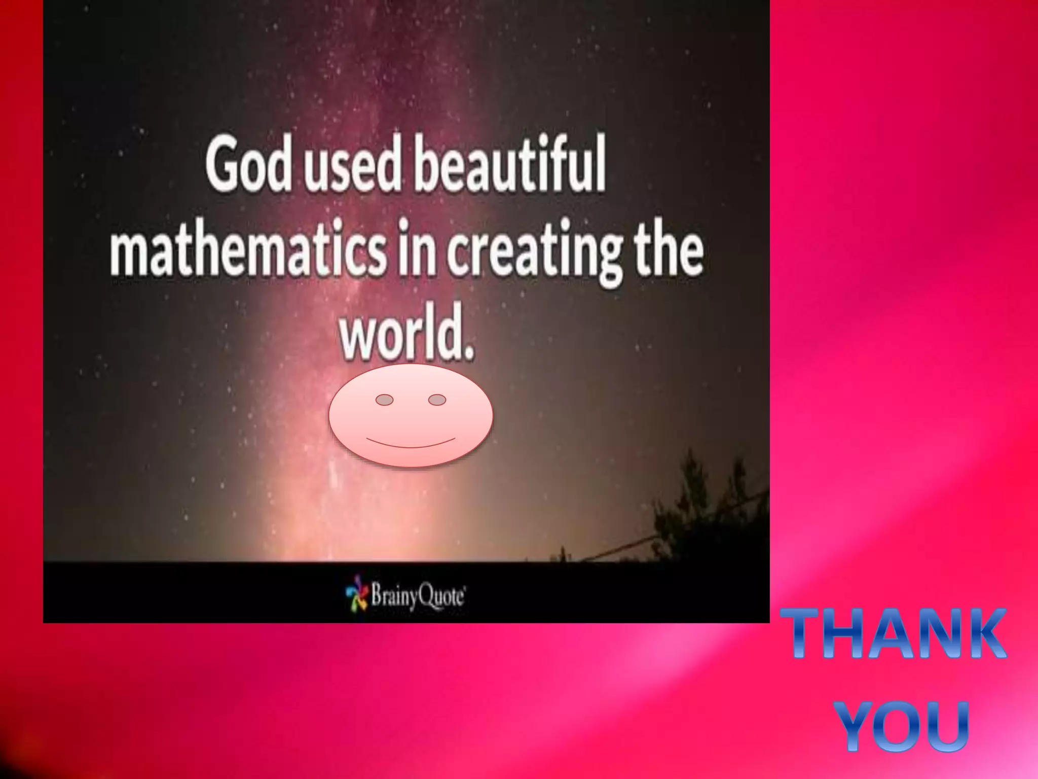 Euclids geometry class 9 cbse