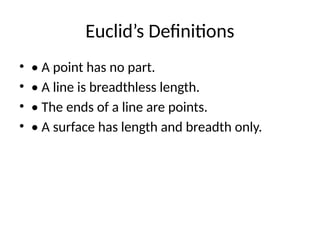 EUCLID_TRIANGLES_HP_JBT_PPT for mathematical concepts.pptx
