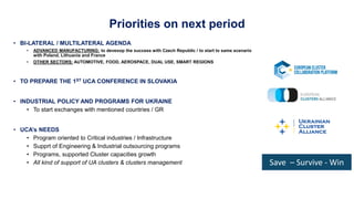 EU Clusters Talks UCA A-Yurchak.pdf